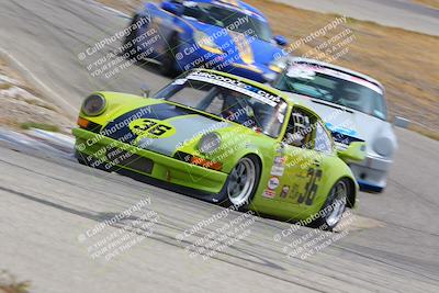 media/May-06-2023-PCA Golden Gate (Sat) [[0a14adc586]]/Club Race/Session 3 (Off Ramp)/